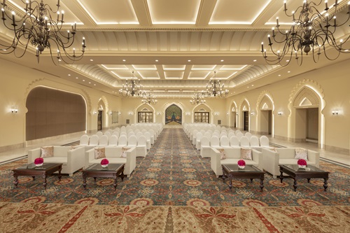 Best restaurants in Baddi